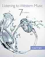 洋書 Hearing and writing music Amazon | Hearing and Writing Music: Professional Training